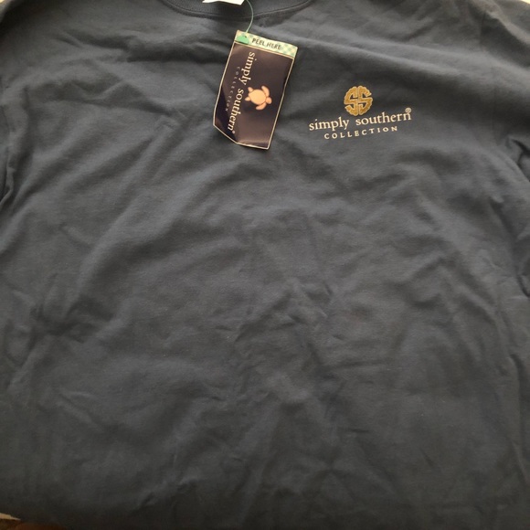 Simply Southern - Picture 3 of 3